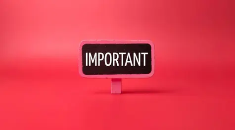 ¿Cuál es la diferencia entre acciones y bonos? ¿Qué es un fondo indexado? ¿Cómo diversificar mi cartera de inversiones? ¿Cómo elegir un asesor financiero? ¿Cómo analizar el rendimiento de una inversión? | FXMAG