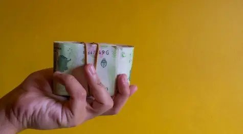 ¿Cuál es la inflación en Argentina? ¿Cuál es el cambio USDARS? ¿Cuál es la tasa de desempleo en Argentina? ¿Cuál es la situación de la deuda externa de Argentina? ¿Cuáles son las medidas económicas del gobierno argentino? | FXMAG