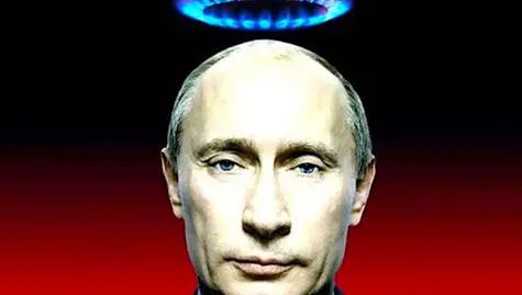 ¿Cuál es la nueva promesa de Putin respecto al gas? La situación pandémica de Moscú empeora por momentos, ¡se acerca un lockdown! | FXMAG