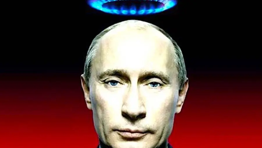 ¿Cuál es la nueva promesa de Putin respecto al gas? La situación pandémica de Moscú empeora por momentos, ¡se acerca un lockdown! | FXMAG