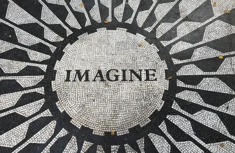 ¿Cuál es la predicción para el cambio Dólar Estadounidense Peso Mexicano, Euro Peso Argentino y Euro Real Brasileño? | FXMAG