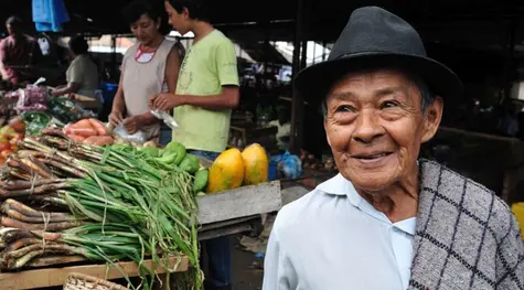 ¿Cuál es la situación actual del crecimiento económico en Colombia? ¿Cuál es la inflación de Colombia? ¿Cuál es el nivel de desempleo en Colombia y cuáles son las políticas para mejorarlo? | FXMAG