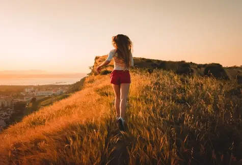 ¿Cuál es la situación del cambio Euro Real (EURBRL) tras el informe del mercado objetivo del BCB? El cambio Dólar Peso (USDMXN) en equilibrio, mientras que el cambio Euro Peso (EURARS) incapaz de mantener niveles altos | FXMAG