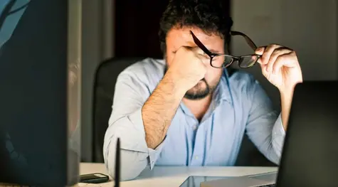 ¿Cuál es nuestro mayor error invirtiendo en el Dax 40? ¡Ponemos en duda las inversiones en el Nasdaq 100! ¡S&P 500 hoy se va a lucir! | FXMAG