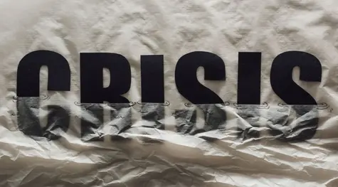 ¿Cuáles han sido las crisis económicas más impactantes en América Latina y qué desencadenó cada una? ¿Cómo afecta una crisis económica a la población común en términos de empleo, ingresos y acceso a servicios básicos? | FXMAG