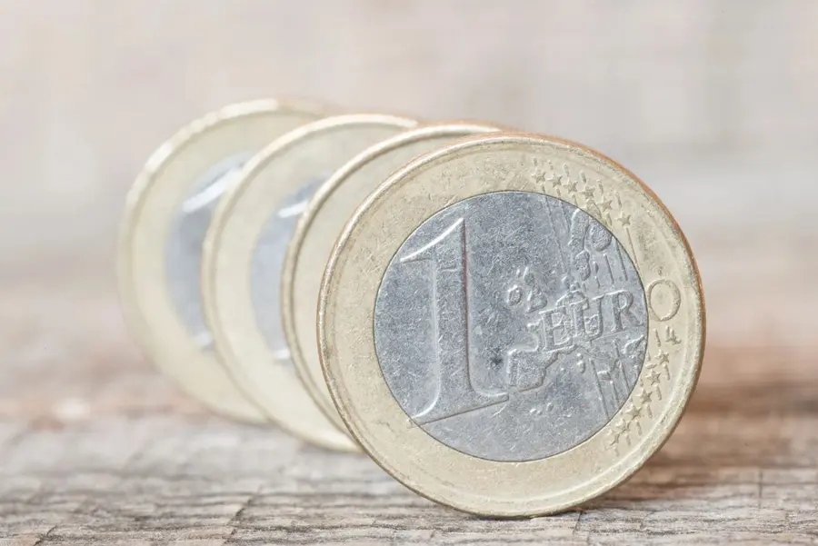 ¿Cuáles son las acciones más fuertes del Euro Stoxx 50? ¿Cuánto cotiza el Ibex hoy? Tendencia del Dax 30