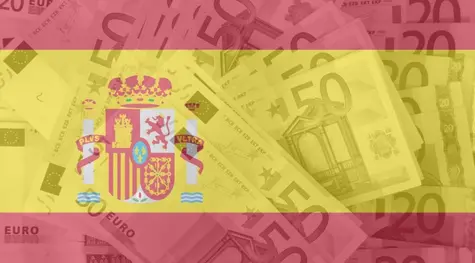 ¿Cuáles son las causas de la crisis económica en España? ¿Cómo afecta la crisis económica a los empleos y al desempleo en España? ¿Cómo puedo proteger mis finanzas personales durante tiempos de crisis? | FXMAG