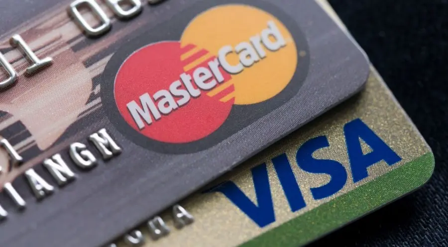 ¿Cuáles son las diferencias entre una tarjeta MasterCard y Visa? Características y beneficios | FXMAG