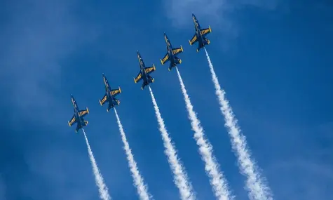 ¿Cuáles son las expectativas de los inversores de Forex para la nueva semana de febrero? Revisemos el cambio Euro Libra (EURGBP), el cambio Euro Dólar (EURUSD) y el cambio Euro Yen (EURJPY) | FXMAG