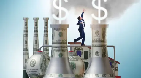 ¿Cuáles son los países más corruptos en América Latina? ¿Cómo afecta la corrupción a la economía de América Latina? ¿Cuáles son las consecuencias sociales de la corrupción en América Latina? | FXMAG