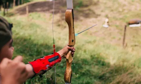 ¿Cuán de importante será la decisión de tipos de interés en el cambio Euro Real (EURBRL)? ¿Saldrá disparado el USD en el cambio Dólar Peso (MXN)? Volvemos a unos 104 Pesos por el Euro (EURARS) | FXMAG