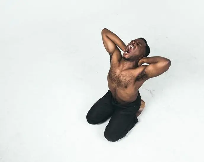 ¡Cunde el pánico! Rastros evidentes en el cambio Dólar Peso Mexicano, Euro Real Brasileño y Euro Peso Argentino | FXMAG