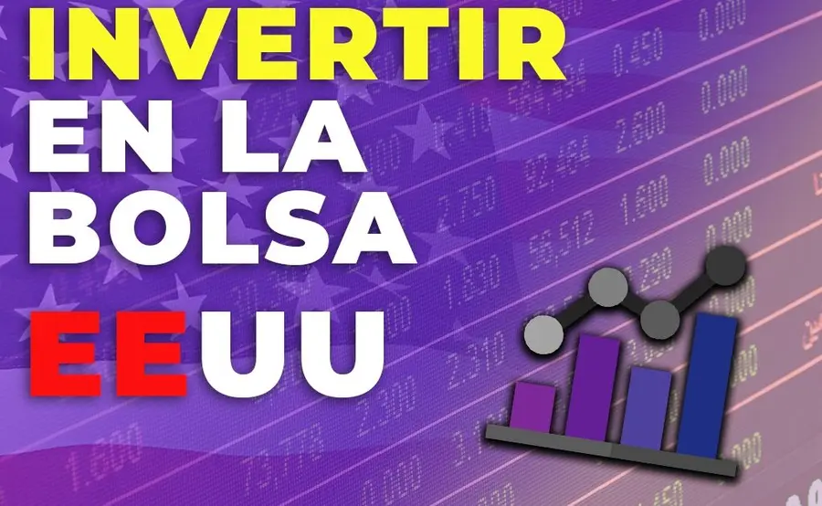 ¿Cuándo debemos invertir en S&P 500? ¡El Dax 30 echando humo! La Bolsa de EEUU no se verá animada por el Nasdaq 100 | FXMAG