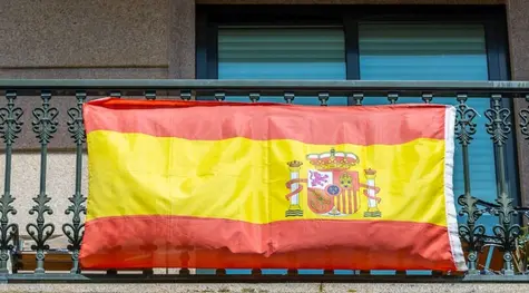 ¿Cuándo debo presentar la declaración de la renta en España? ¿Cómo puedo realizar el seguimiento de mi devolución de impuestos? ¿Cuáles son las consecuencias de no presentar la declaración de la renta? | FXMAG