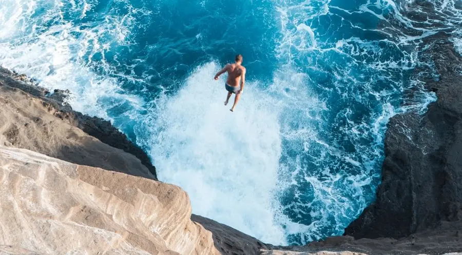 ¿Cuándo frenarán las caídas del dólar? La cotización de la divisa estadounidense pierde fuerza… Analizamos los pares USDMXN, USDJPY, USDCAD y AUDUSD | FXMAG