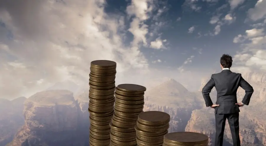 ¿Cuándo fue España la octava potencia mundial? ¿Cuándo se estabiliza la economía? ¿Qué país de Europa a crecido más? ¿Qué comunidad autónoma es la mejor para vivir? ¿Quién aporta más dinero a España? | FXMAG