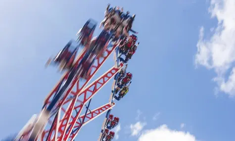 ¿Cuándo se darán los esperados mínimos del cambio Dólar Peso (USDMXN)? Tras un breve parón el cambio Euro Peso (EURARS) recupera el alza, un alza propio del cambio Euro Real (EURBRL) | FXMAG