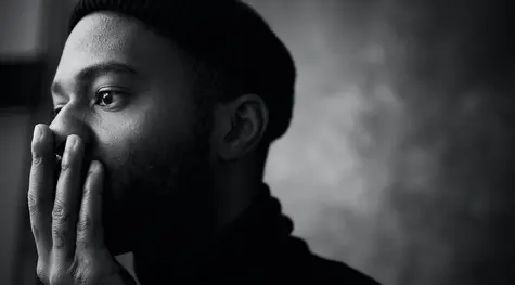 ¿Cuándo terminará la caída del euro frente al yen (EURJPY)? La situación del dólar no es mucho mejor (USDJPY). Analizamos también los pares USDCAD y AUDUSD | FXMAG