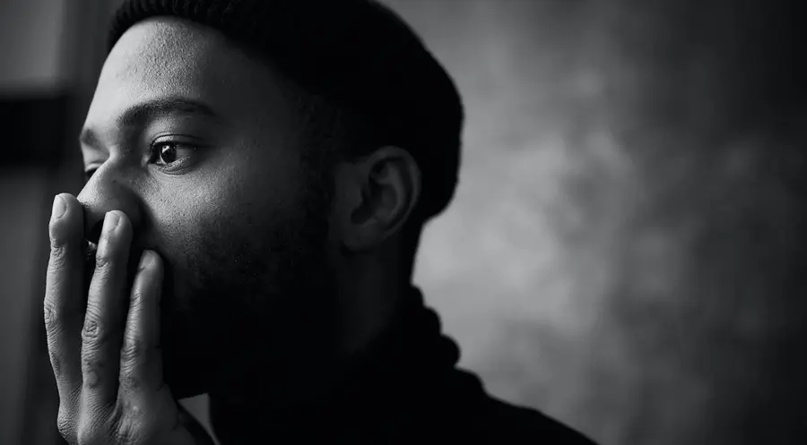 ¿Cuándo terminará la caída del euro frente al yen (EURJPY)? La situación del dólar no es mucho mejor (USDJPY). Analizamos también los pares USDCAD y AUDUSD | FXMAG