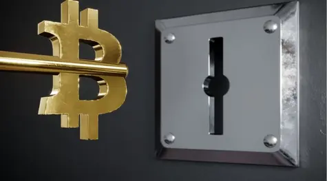 ¿Cuándo y por qué pronto veremos disparada a la criptomoneda Polkadot? ¿Pasará lo mismo con el Bitcoin? | FXMAG