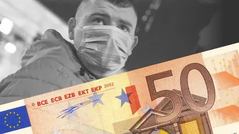 ¿Cuánto llegaremos a peder con IAG, Amadeus y Aena esta jornada tan pésima? ¡La verdad del Ibex 35 asusta! | FXMAG