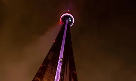 ¿Cuánto tiempo le llevará al cambio Euro Real volver a los máximos? El cambio Dólar Peso Mexicano (USDMXN) y el cambio Euro Peso Argentino (EUR/ARS) pierden rentabilidad, como era de esperar | FXMAG