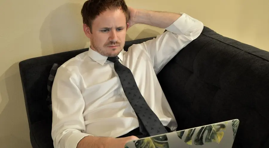 Cuanto va a durar el ascenso en el Oro (XAUUSD) y la Plata (XAGUSD) siendo su dirección lateral? | FXMAG