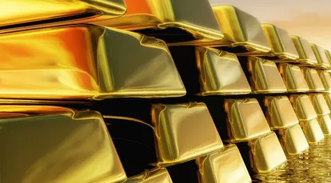 ¿Cuánto vale el oro hoy? El precio del oro busca nuevas profundidades después del rechazo de resistencia | FXMAG