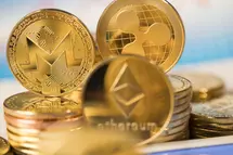 ¿Cuánto vale un flare? Los inversores preguntan qué Wallet acepta Monero ¿Sabes qué es Manta Network?