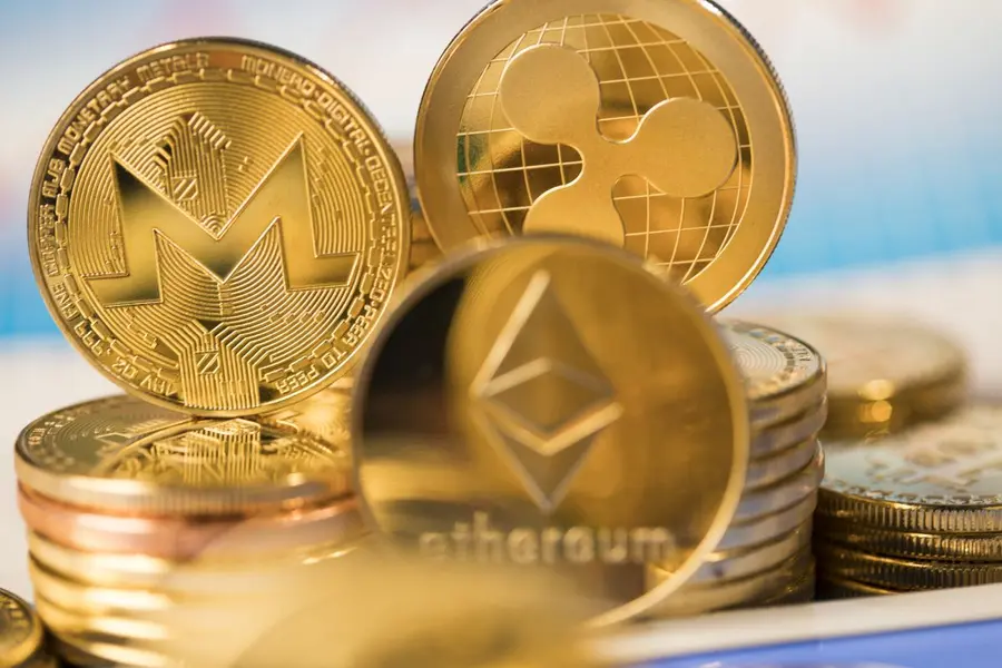 ¿Cuánto vale un flare? Los inversores preguntan qué Wallet acepta Monero ¿Sabes qué es Manta Network?