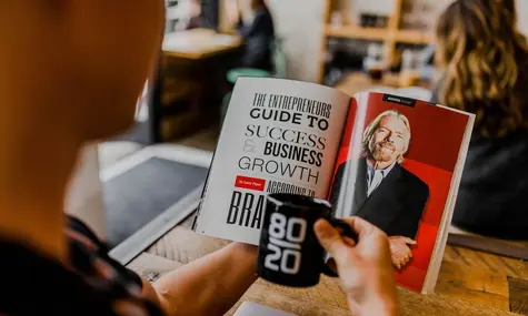 ¿Cuántos Reales estás dispuesto a pagar por el Euro? El cambio Euro Peso Argentino (EURARS) prometiendo oportunidades de inversión, y el cambio Dólar Peso (USDMXN) más bien lateralizado | FXMAG