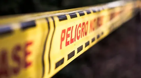 ¡Cuidado con el cambio EURCHF, está cayendo otra vez! Mientras tanto, la cotización del euro frente al yen está ganando fuerza (EURJPY). Analizamos también los pares EURARS y EURBRL | FXMAG