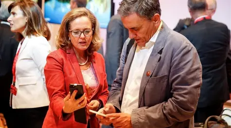 ¡Cuidado con el efecto YOYO del Shiba Inu! SHIB ¡Dogecoin esta semana sólo traerá MALA SUERTE! Axie Infinity cae con un gran ZUMBIDO AXS | FXMAG