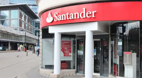 ¡Cuidado con el Ibex 35! Acciones españolas con gran potencial de ganancias: estrategias para identificar oportunidades y niveles clave en el mercado de Madrid, ¿cuánto cotiza el Ibex 35 hoy? | FXMAG