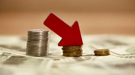 Cuidado con el índice Nasdaq100, SP500, Dow Jones, Russell 2000, Dax, Eurostoxx, IBEX, Cac40, Mib, y las acciones Accenture, AMD, Atresmedia, CAF, C3 AI, Carnival, Ecora R., Elecnor, Fortinet, Ionq, Linde y Lotus Bakeries | FXMAG