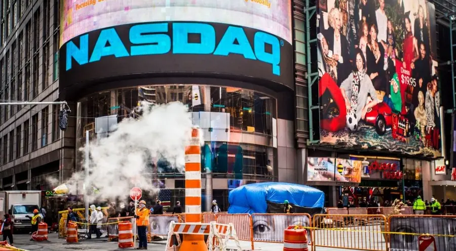 ¡Cuidado con el índice Nasdaq100, SP500, Dow Jones, Russell 2000, Dax, Eurostoxx, IBEX, Cac40, Mib, y Vix, las acciones Broadridge Financial S., BYD, Dish N., Hellofresh, Just Eat, Lululemon y Microstrategy! | FXMAG