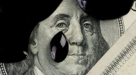 Cuidado con las cotizaciones de Nasdaq100, SP500, Dow Jones, Russell 2000, Dax, Eurostoxx, IBEX, Cac40, Mib, y Vix, el tipo de cambio Euro Dólar (EURUSD), el precio del oro, el precio de la plata y petróleo Brent | FXMAG