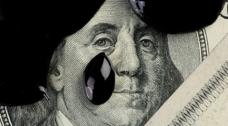 Cuidado con las cotizaciones de Nasdaq100, SP500, Dow Jones, Russell 2000, Dax, Eurostoxx, IBEX, Cac40, Mib, y Vix, el tipo de cambio Euro Dólar (EURUSD), el precio del oro, el precio de la plata y petróleo Brent | FXMAG