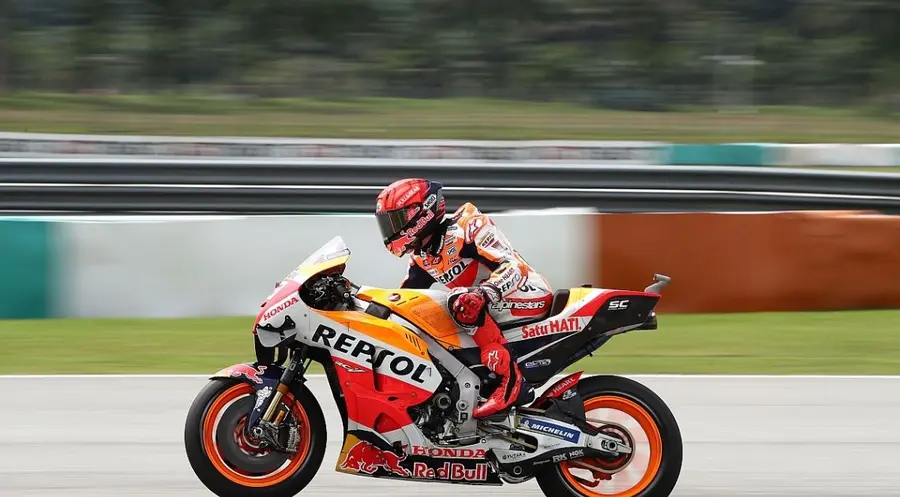 ¡Cuidado con lo que ha pasado con las acciones Iberdrola, Inditex, Indra, Colonial, Iag, L. Rovi, Logista, Mapfre, Melia, Merlin, Naturgy, Red Eléctrica, Repsol, Sacyr, Santander, Solaria, Telefónica y Unicaja! | FXMAG