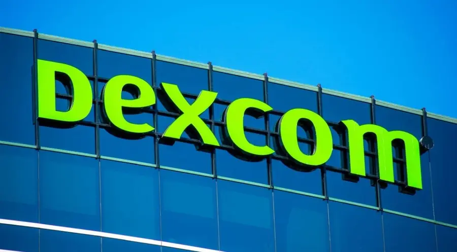 ¡Cuidado con lo que ha pasado con las cotizaciones del índice Nasdaq100, SP500, Dow Jones, Russell 2000, Dax, Eurostoxx, IBEX, Cac40, Mib, Nikkei y Vix! Atento a las acciones AMD, Adyen, Berkshire, Broadcom, Centene y Dexcom | FXMAG
