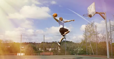 Cuidado con los disimulados saltitos del Ibex 35 ¿Marcará el S&P Lima General el punto tope? No todo son subidas para el S&P BMV IPC... | FXMAG