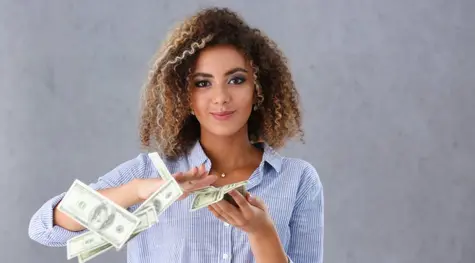 ¡Cuidado con los nuevos movimientos del cambio Euro Real (EURBRL)! ¿Preparados para las pérdidas del cambio Dólar Peso (USDMXN)? El cambio Euro Peso (EURARS) bate un nuevo récord | FXMAG