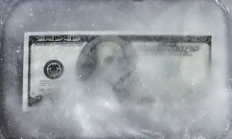 ¡Cuidado con Naturgy hoy! ¡La mejor estrategia de Grifols! ¿Cómo pinta el día para Grifols? ¡IAG totalmente perdido! | FXMAG