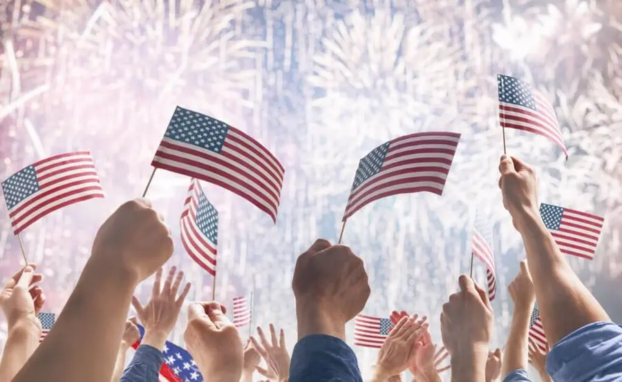 ¡Cuidado! ¡Dax 30 en toda su salsa! ¡Nasdaq 100 el el tope! ¿Qué pasará ahora? ¡S&P 500 se lleva todos los beneficios! | FXMAG