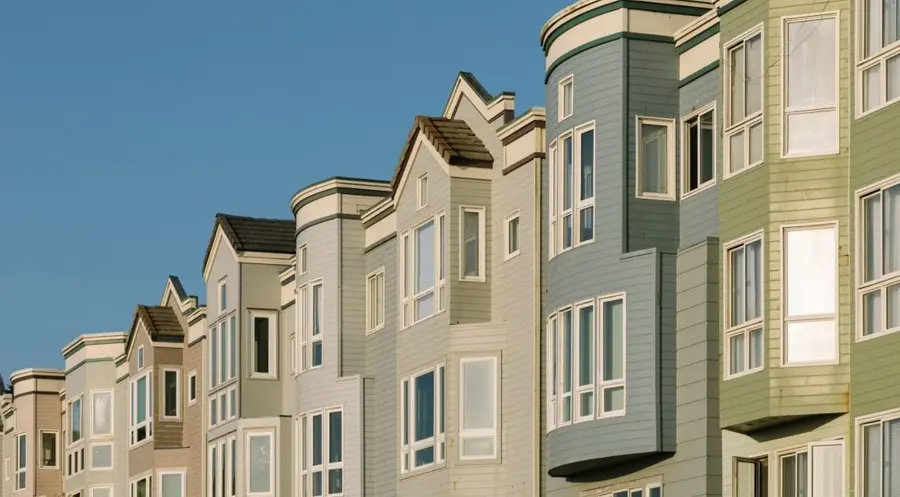 ¡Cuidado! Los precios de los apartamentos y casas en este gran mercado europeo siguen cayendo: ¡explicamos por qué! | FXMAG