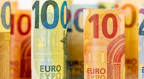 ¡Cuidado! Se tuerce el plan de inversión para el cambio Euro Dólar (EURUSD), el cambio Euro Franco (EURCHF), el cambio Euro Libra (EURGBP), el cambio Euro Yen (EURJPY), el cambio Dólar Yen (USDJPY) y el cambio Libra Dólar (GBPUSD) | FXMAG