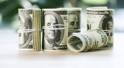 ¡Cumbre del G20! Una hoja de ruta para el desarrollo global centrada en las capacidades y la sostenibilidad | FXMAG