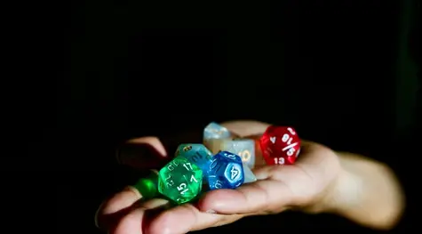 Curso Forex MetaTrader4: Combinación de índices. ¿Cómo utilizar más que un índice para reducir el riesgo de pérdidas? | FXMAG