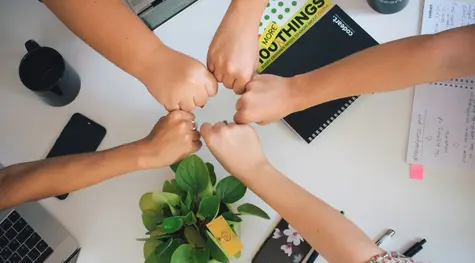 Curso Forex MetaTrader4: Funciones adicionales en MQL. ¿Cuáles funciones sirven para facilitar la administración de la cuenta? | FXMAG