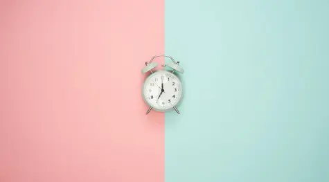 Curso Forex MetaTrader4: Funciones de fecha y hora. ¿Cómo crear una ventana temporal para el trading? | FXMAG